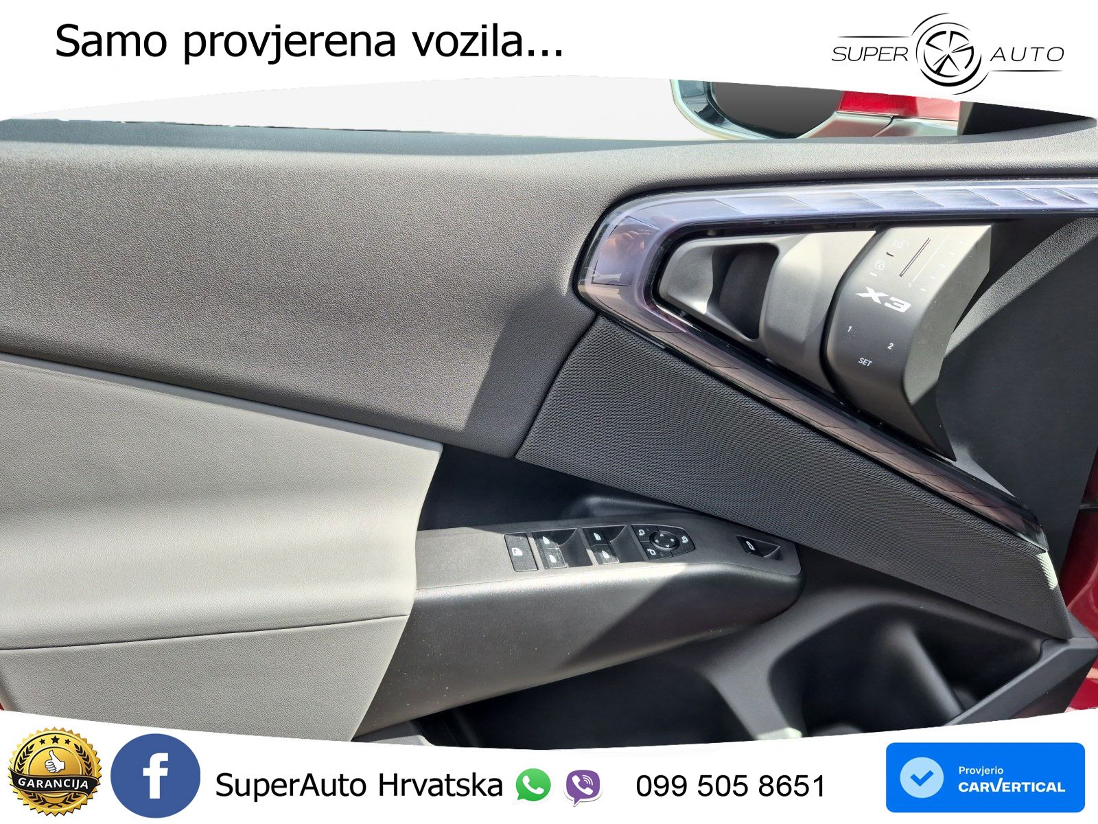 BMW X3 20 xDrive Steptronic