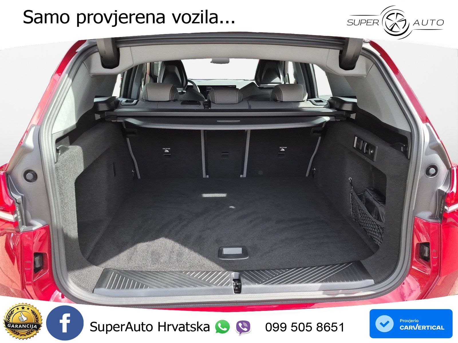 BMW X3 20 xDrive Steptronic