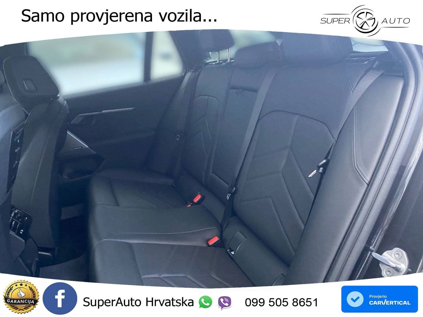 BMW 520d Touring (197 KS) xDrive Steptronic M Sport LED+GR SJED+ACC