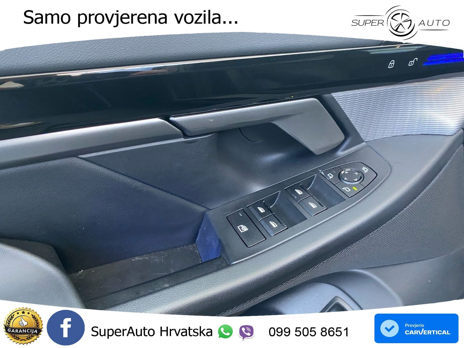 BMW 520d Touring (197 KS) xDrive Steptronic M Sport LED+GR SJED+ACC