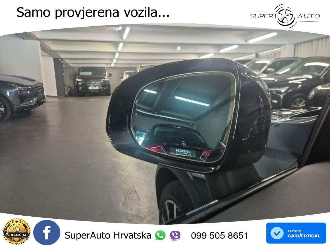 Volvo XC60 B4 Diesel AWD Geartronic ACC+HEAD+4xGR SJED+360+PANO