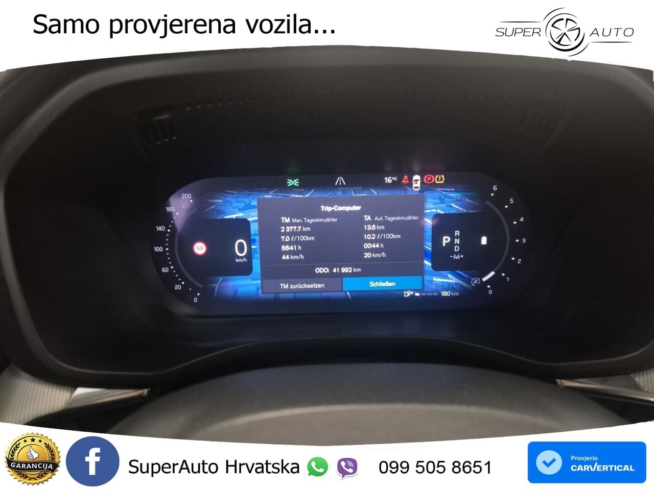 Volvo XC60 B4 Diesel AWD Geartronic ACC+HEAD+4xGR SJED+360+PANO
