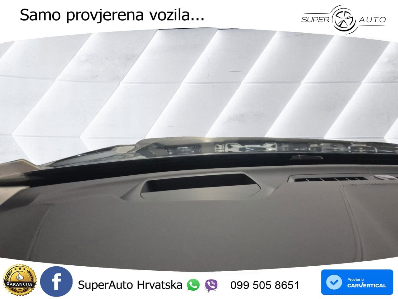 Volvo XC60 B4 Diesel AWD Geartronic ACC+HEAD+4xGR SJED+360+PANO
