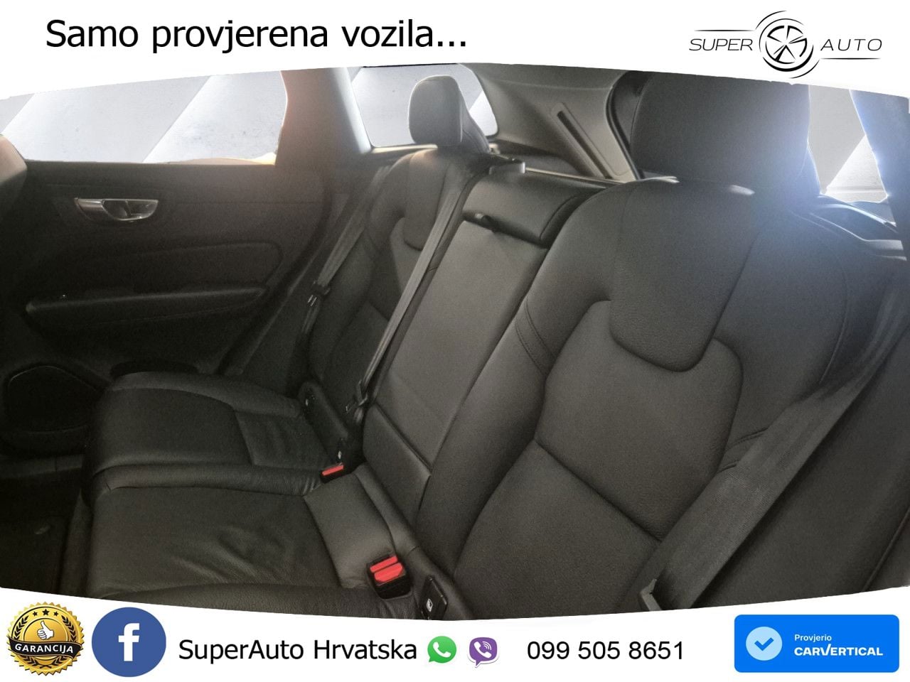 Volvo XC60 B4 Diesel AWD Geartronic ACC+HEAD+4xGR SJED+360+PANO