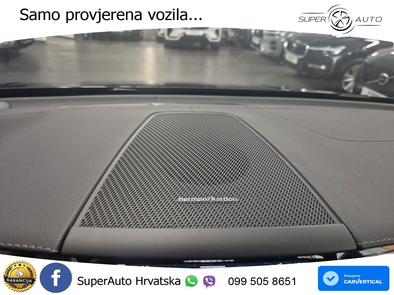 Volvo XC60 B4 Diesel AWD Geartronic ACC+HEAD+4xGR SJED+360+PANO