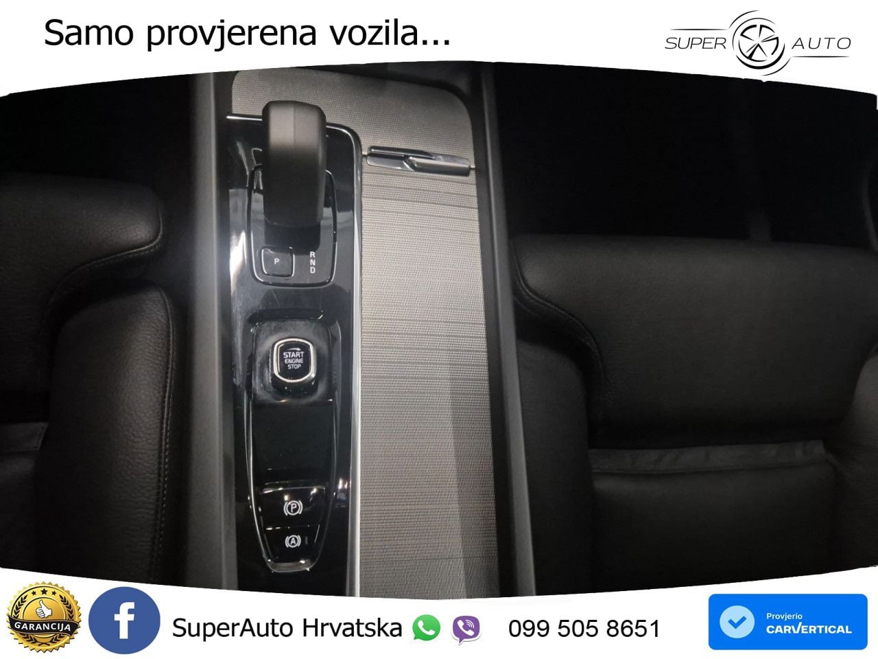 Volvo XC60 B4 Diesel AWD Geartronic ACC+HEAD+4xGR SJED+360+PANO