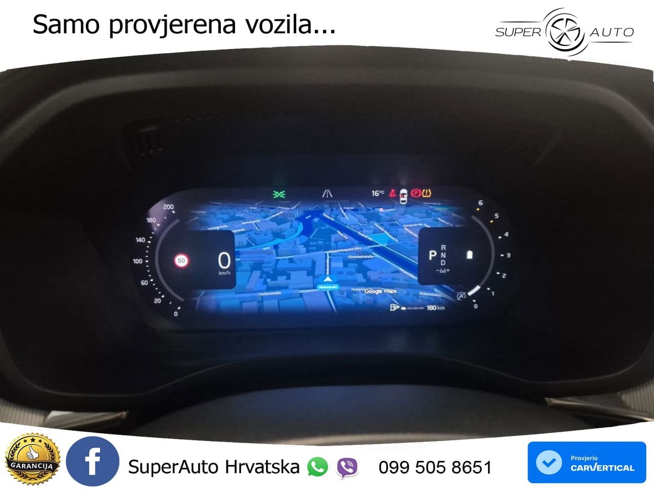 Volvo XC60 B4 Diesel AWD Geartronic ACC+HEAD+4xGR SJED+360+PANO