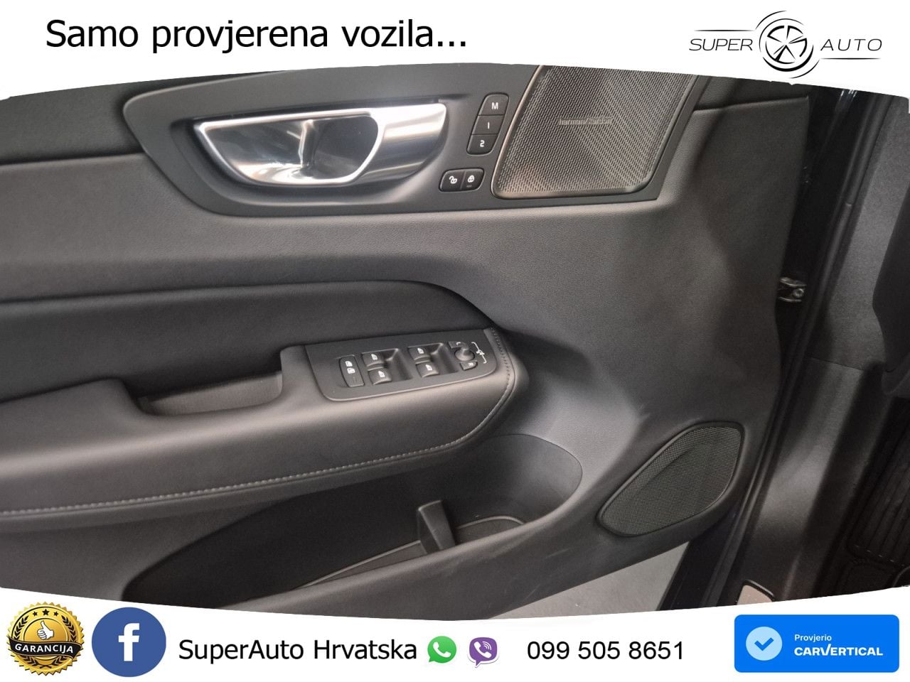 Volvo XC60 B4 Diesel AWD Geartronic ACC+HEAD+4xGR SJED+360+PANO