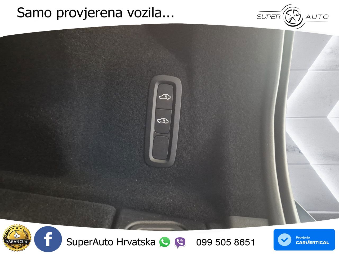 Volvo XC60 B4 Diesel AWD Geartronic ACC+HEAD+4xGR SJED+360+PANO