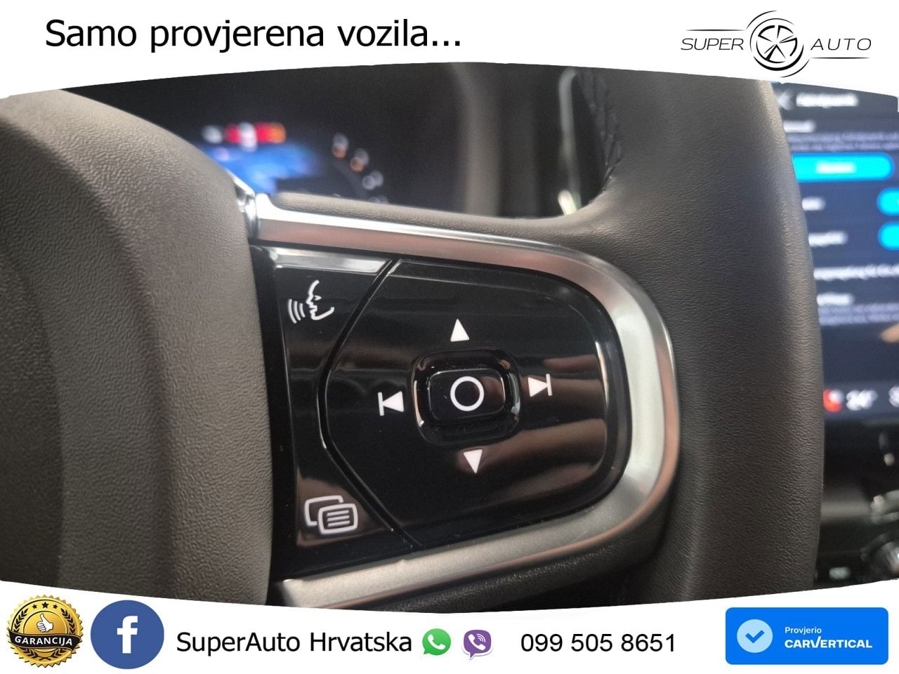 Volvo XC60 B4 Diesel AWD Geartronic ACC+HEAD+4xGR SJED+360+PANO