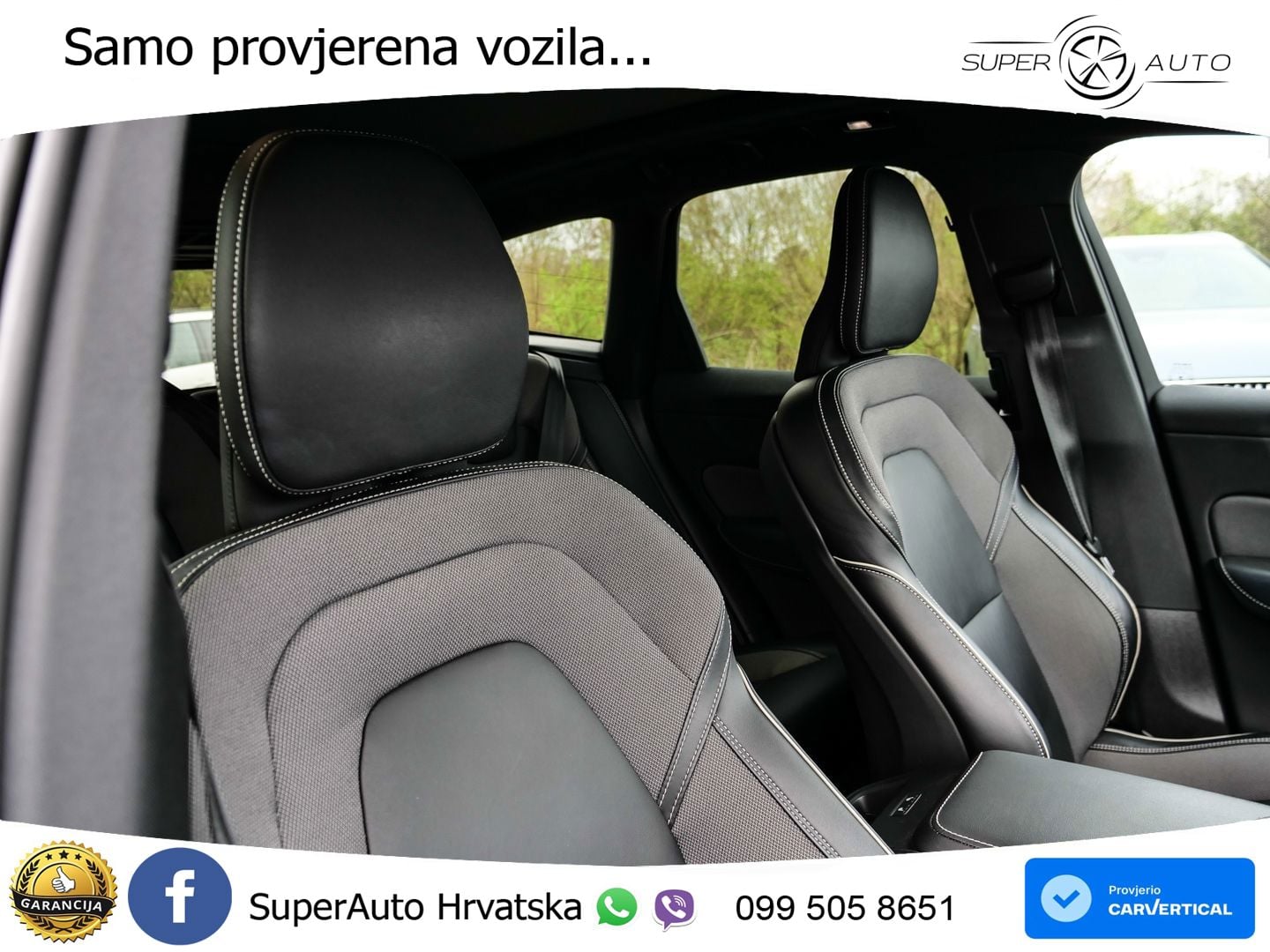 Volvo XC60 T8 AWD Geartronic LED+GR SJED+ACC