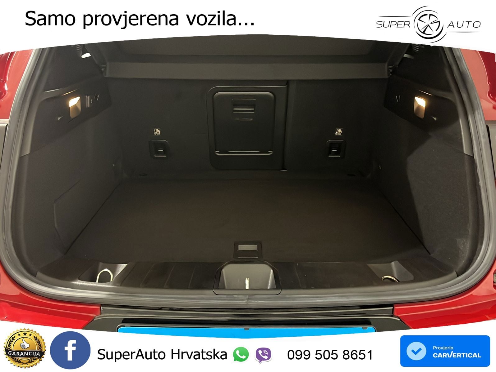 Alfa Romeo Tonale 1.5 VGT (160 KS) 48V-Hybrid TCT LED+ACC