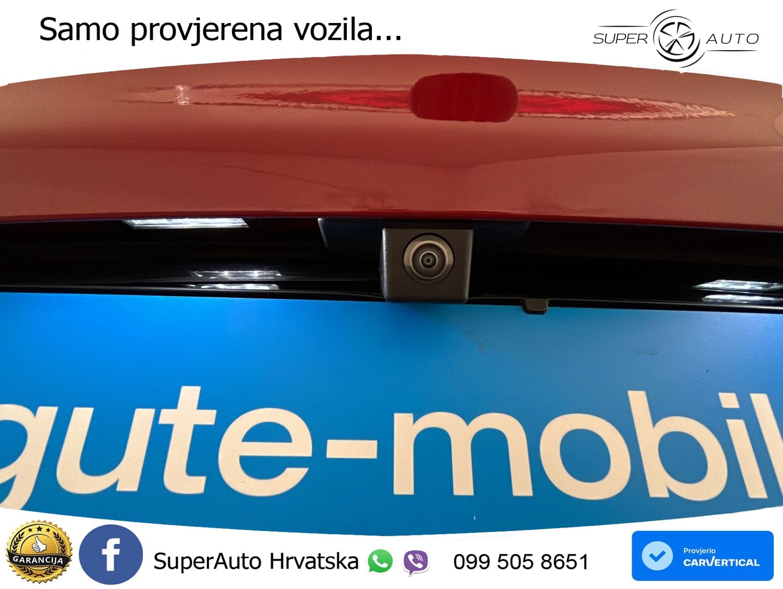 Alfa Romeo Tonale 1.5 VGT (160 KS) 48V-Hybrid TCT LED+ACC