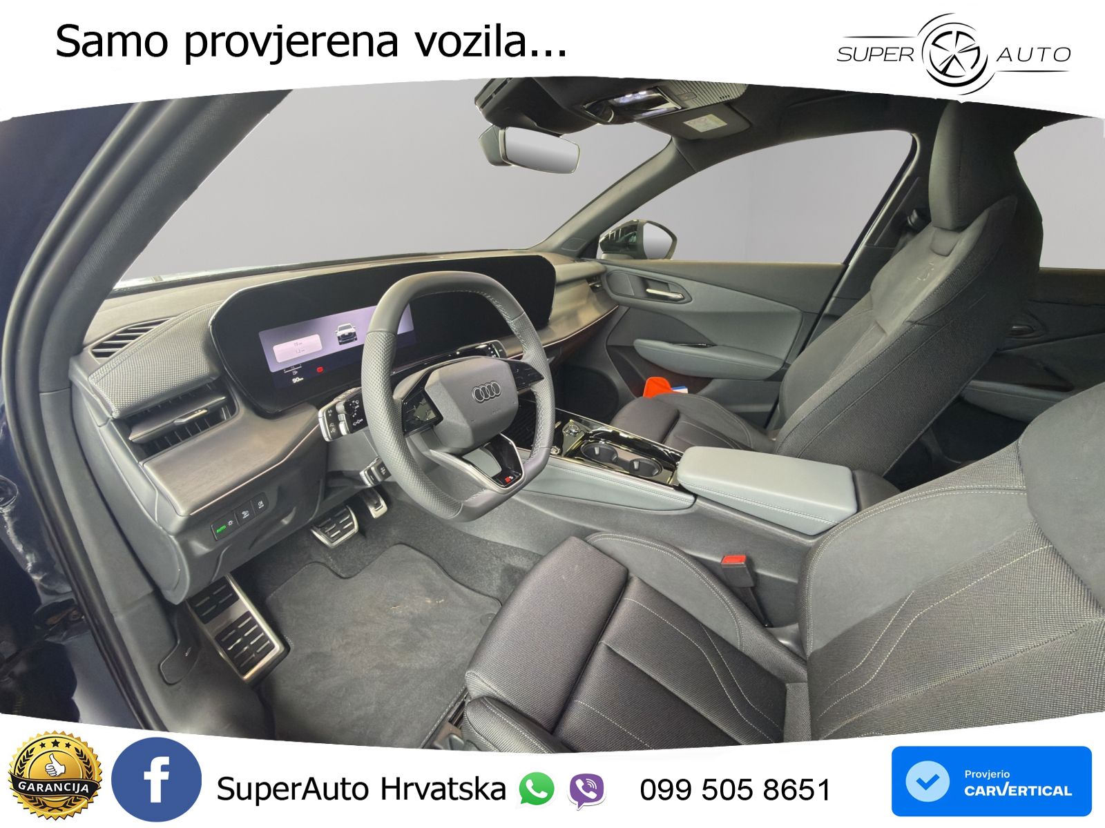 Audi Q3 1.5 TFSI (150 KS) S tronic S line MATRIX+GR SJED+KAM