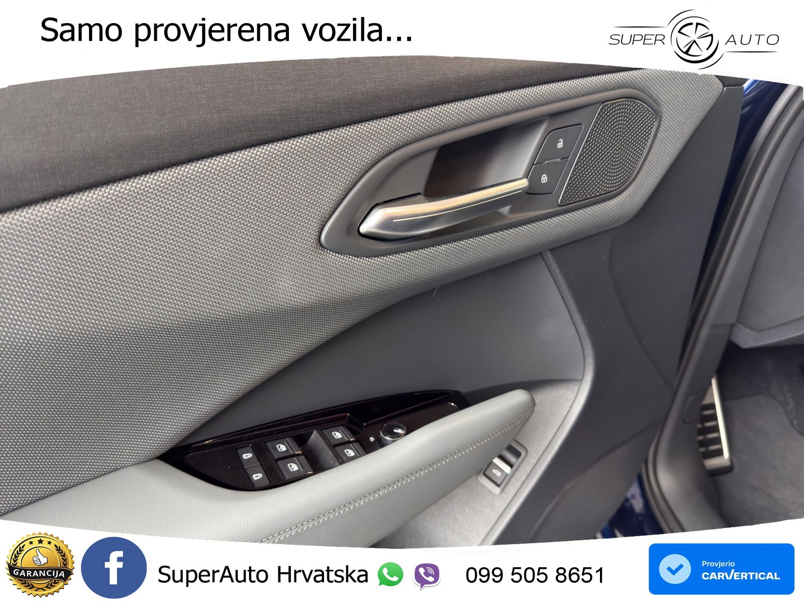 Audi Q3 1.5 TFSI (150 KS) S tronic S line MATRIX+GR SJED+KAM