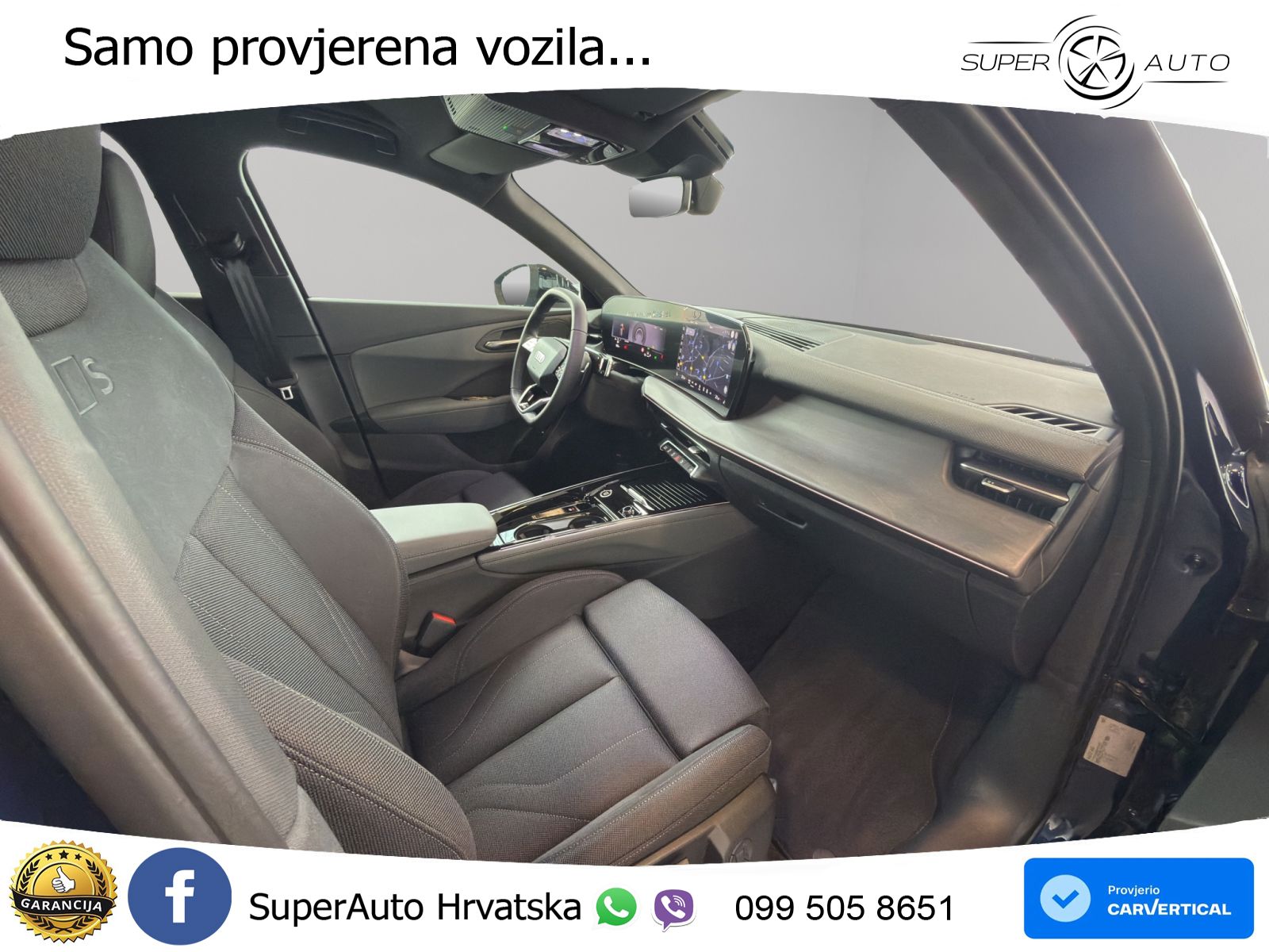 Audi Q3 1.5 TFSI (150 KS) S tronic S line MATRIX+GR SJED+KAM