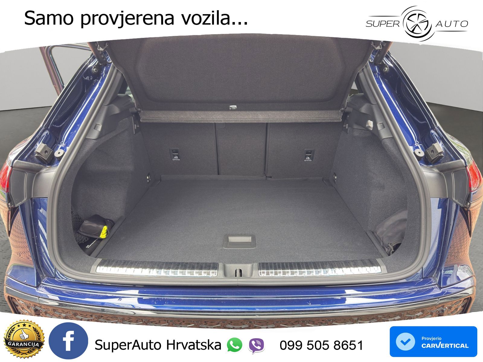 Audi Q3 1.5 TFSI (150 KS) S tronic S line MATRIX+GR SJED+KAM