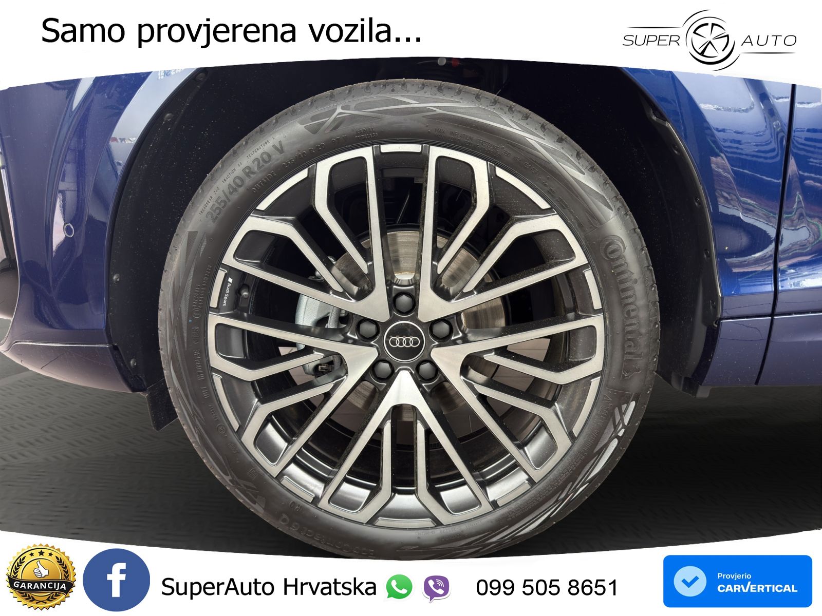 Audi Q3 1.5 TFSI (150 KS) S tronic S line MATRIX+GR SJED+KAM