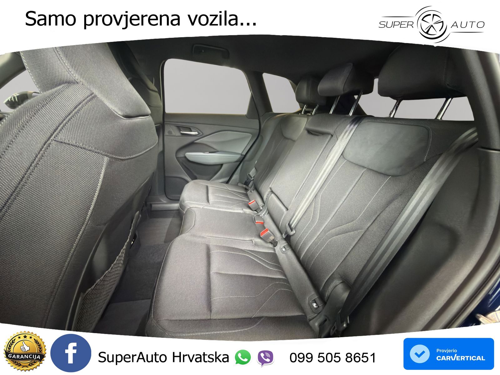 Audi Q3 1.5 TFSI (150 KS) S tronic S line MATRIX+GR SJED+KAM