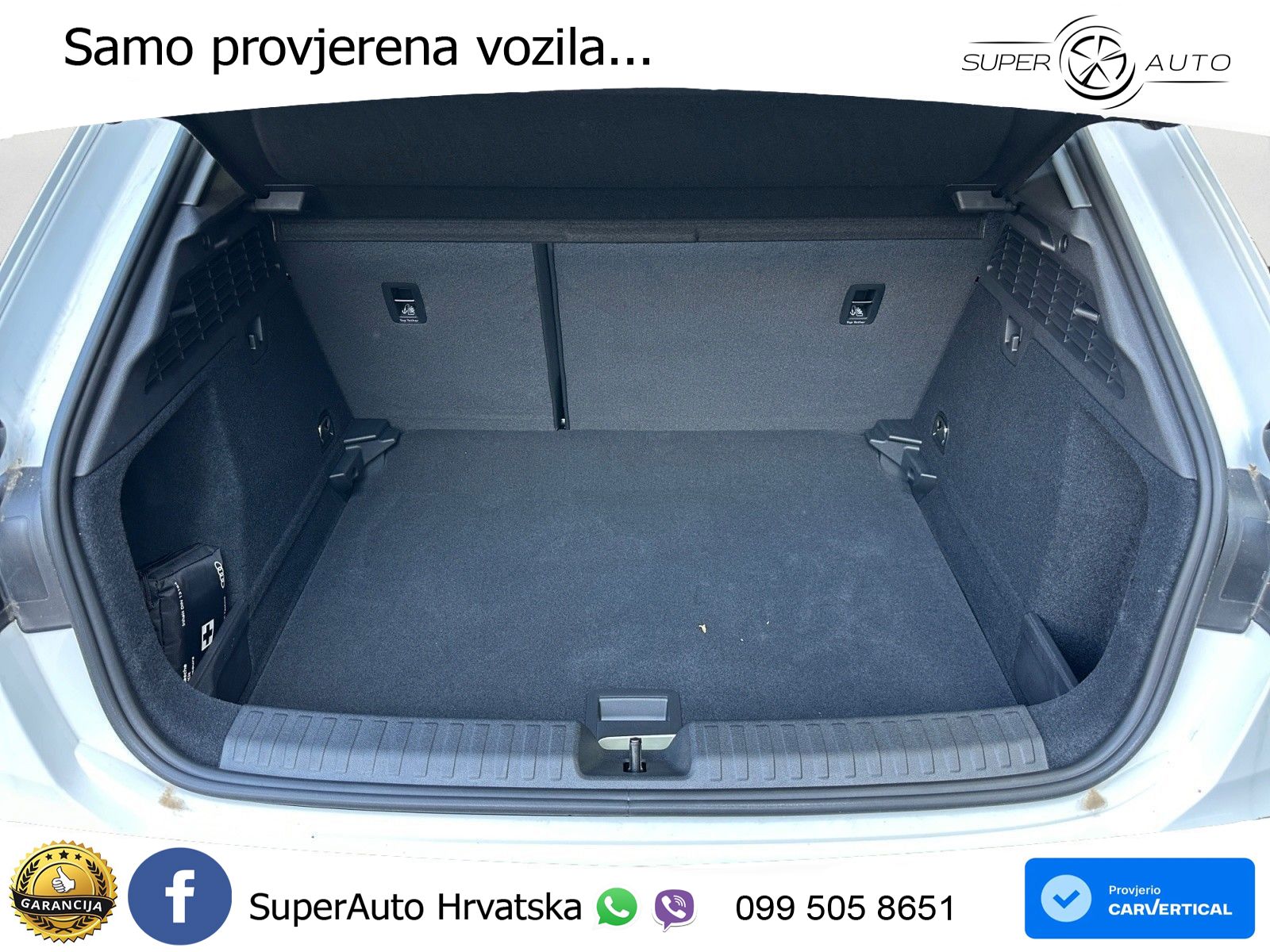 Audi A3 35 TFSI (150 KS) S tronic allstreet LED+GR SJED+ACC