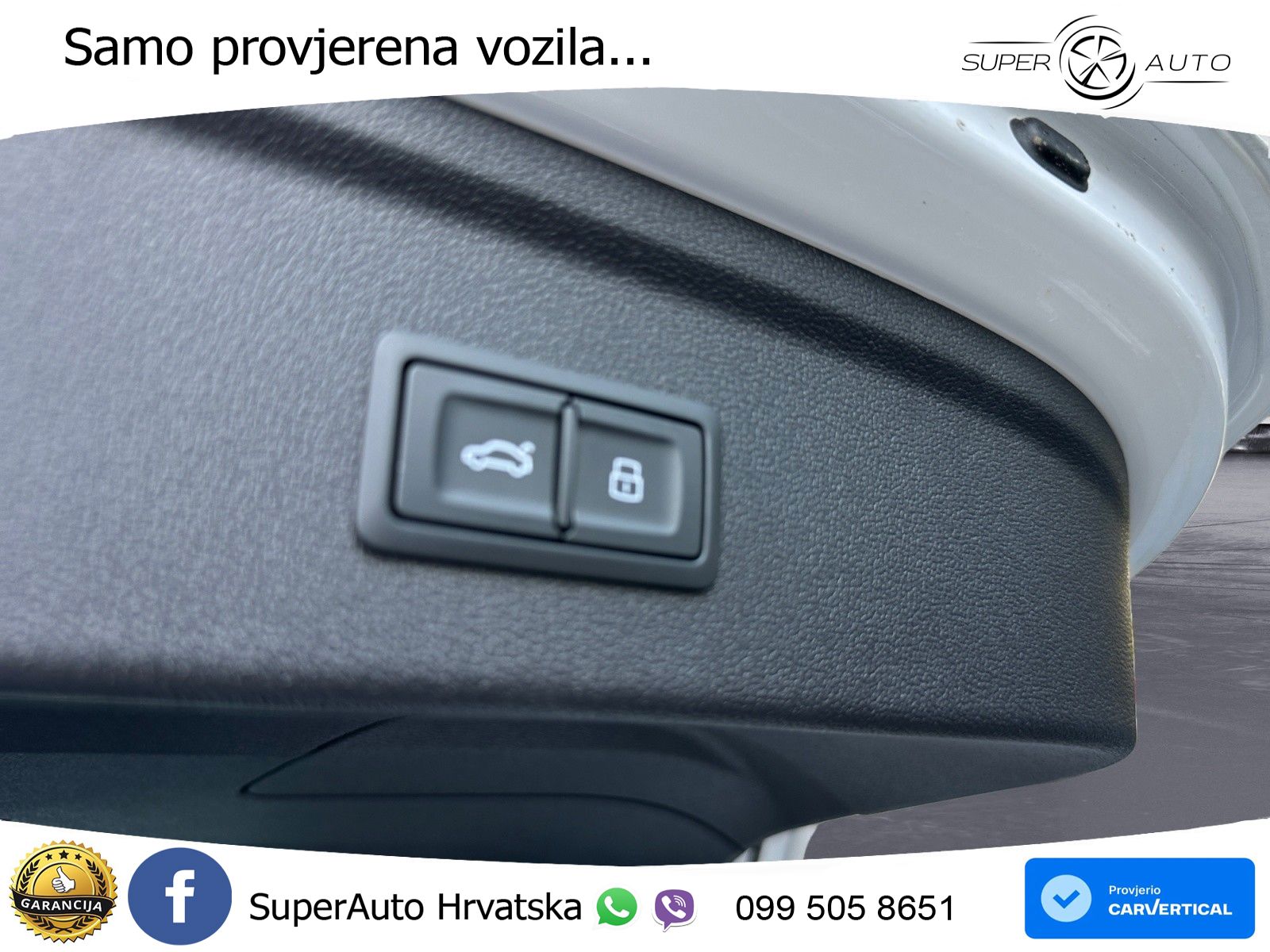 Audi A3 35 TFSI (150 KS) S tronic allstreet LED+GR SJED+ACC