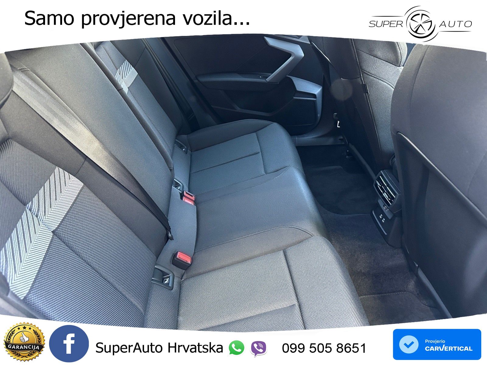 Audi A3 35 TFSI (150 KS) S tronic allstreet LED+GR SJED+ACC