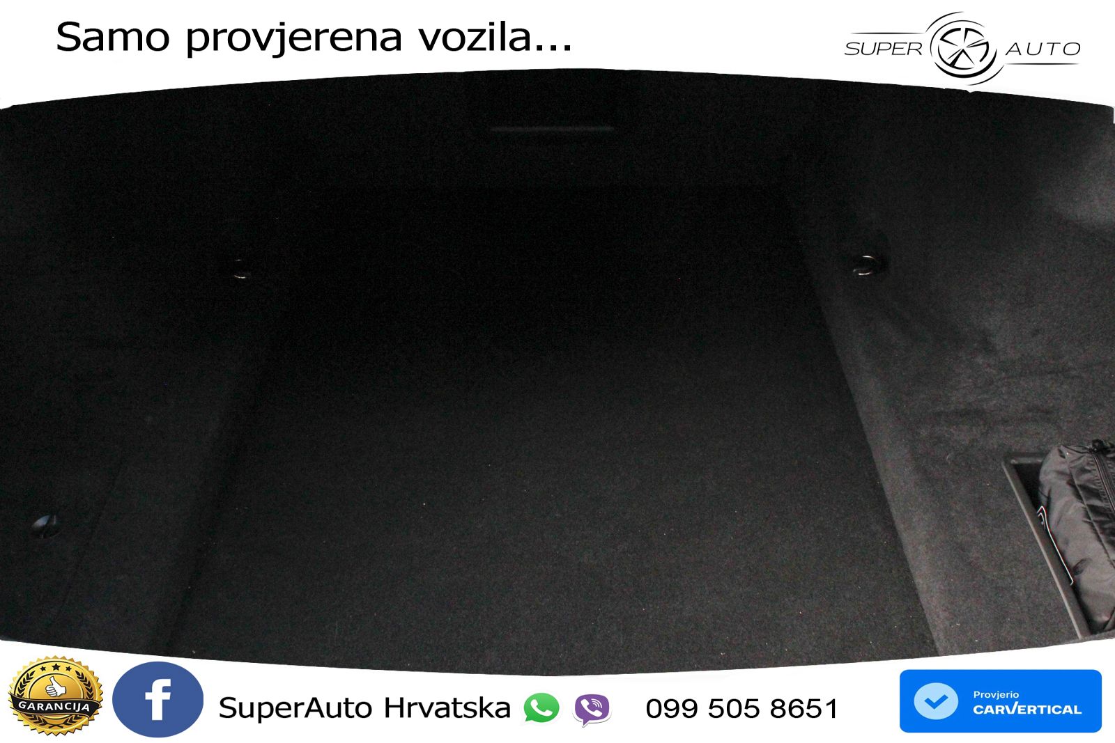 BMW 740d (299 KS) xDrive Steptronic