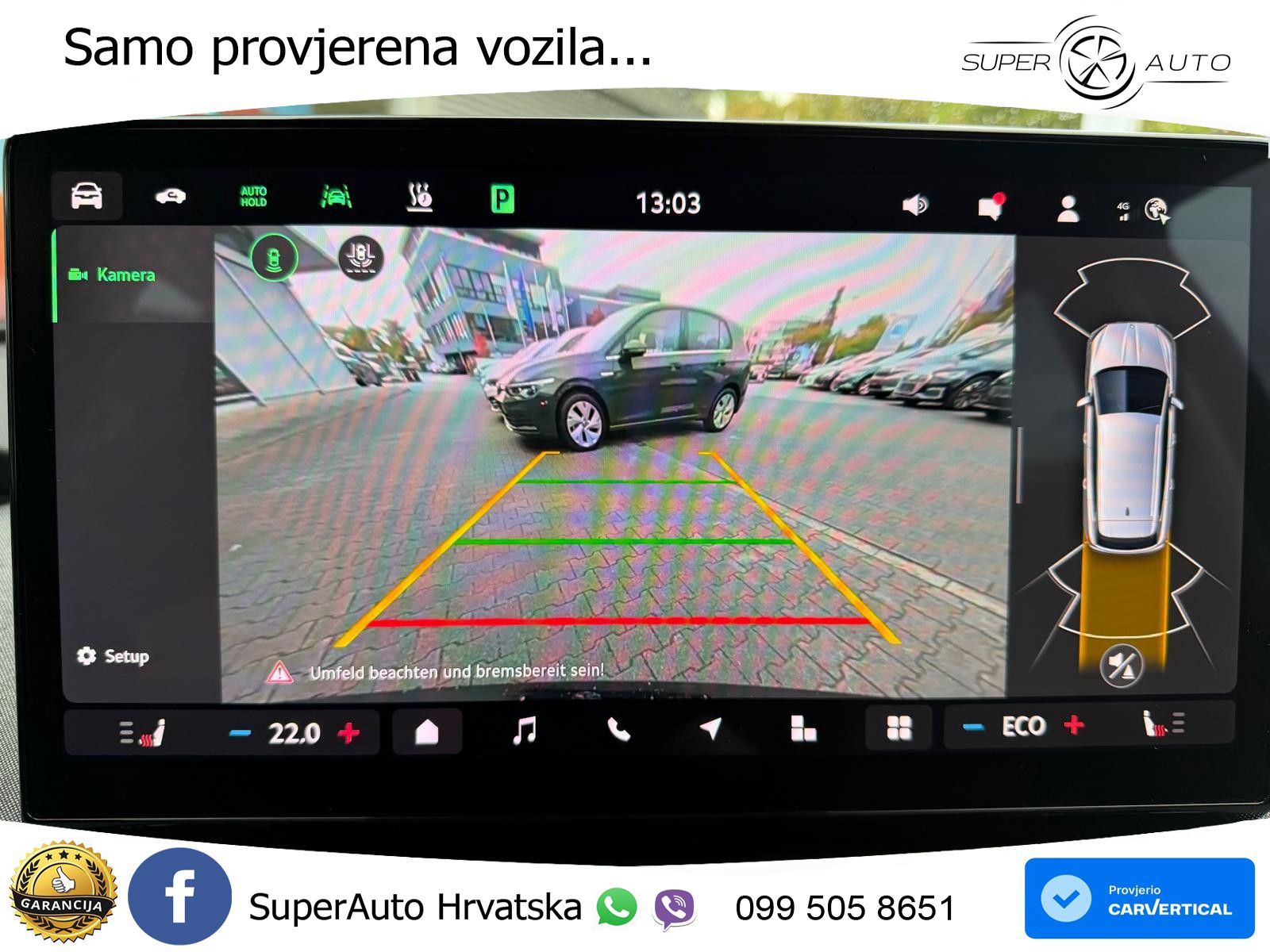 Škoda Enyaq 85x 82 kWh (286 KS) AWD Loft LED+GR SJED+ACC