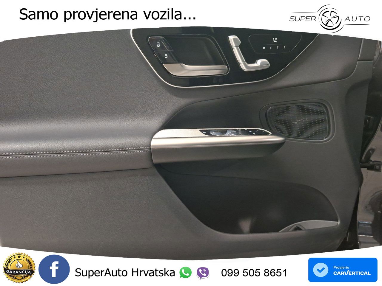 Mercedes GLC 220d (197 KS) 4MATIC 9G-TRONIC AMG LED+GR SJED+ACC