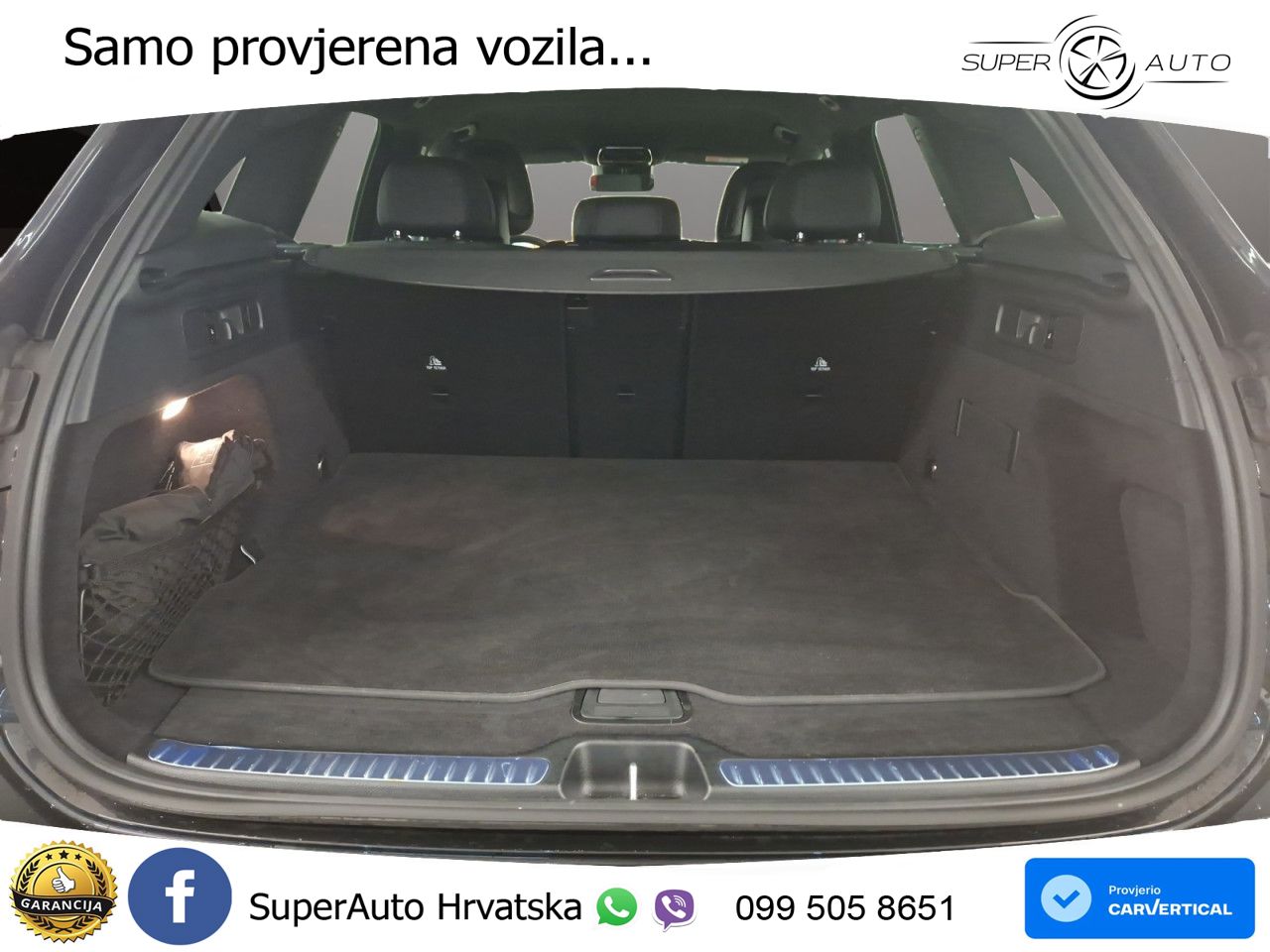 Mercedes GLC 220d (197 KS) 4MATIC 9G-TRONIC AMG LED+GR SJED+ACC
