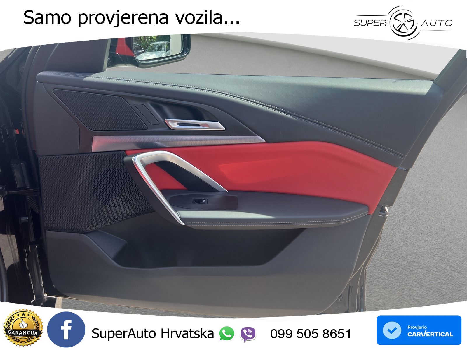 BMW iX1 68 kWh (313 KS) xDrive30 M Sport