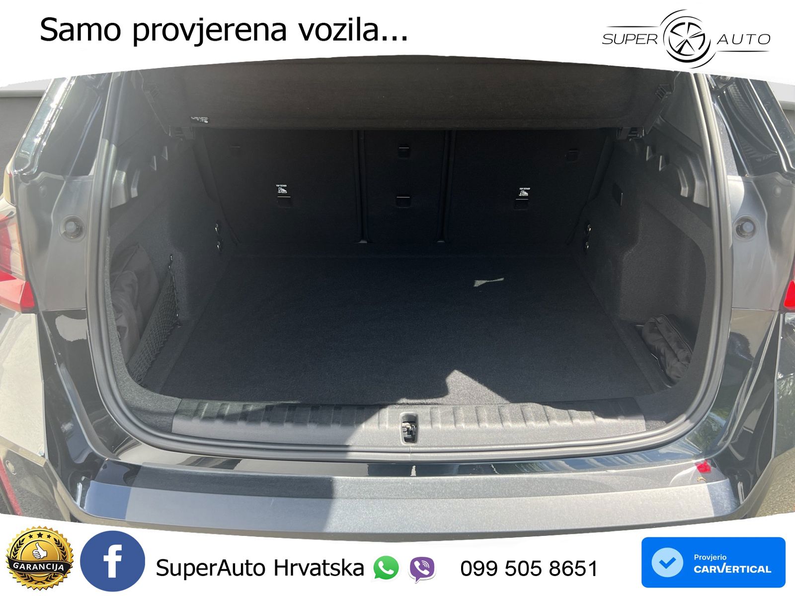 BMW iX1 68 kWh (313 KS) xDrive30 M Sport