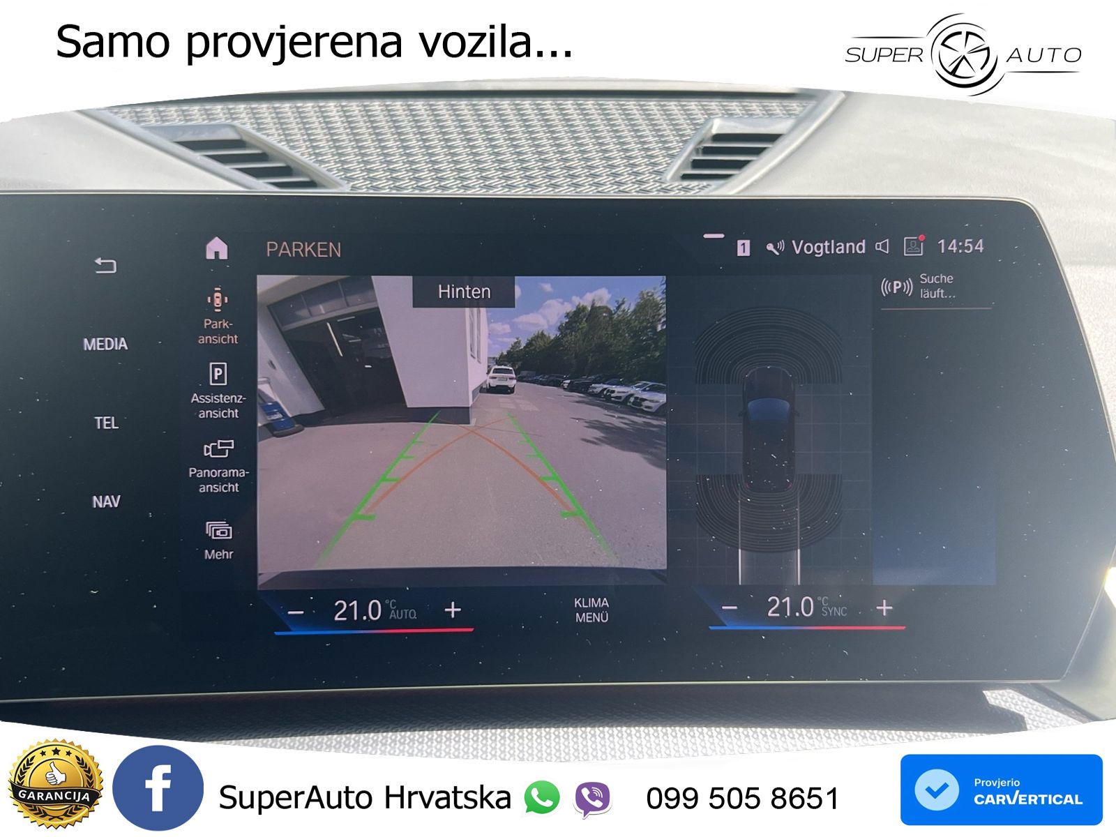 BMW iX1 68 kWh (313 KS) xDrive30 M Sport