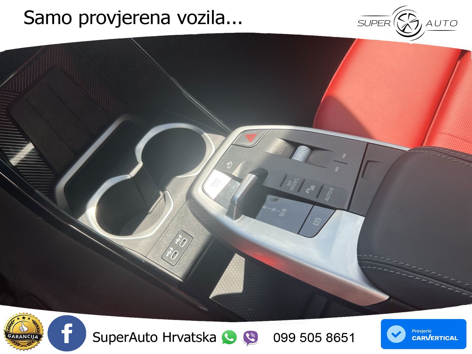 BMW iX1 68 kWh (313 KS) xDrive30 M Sport