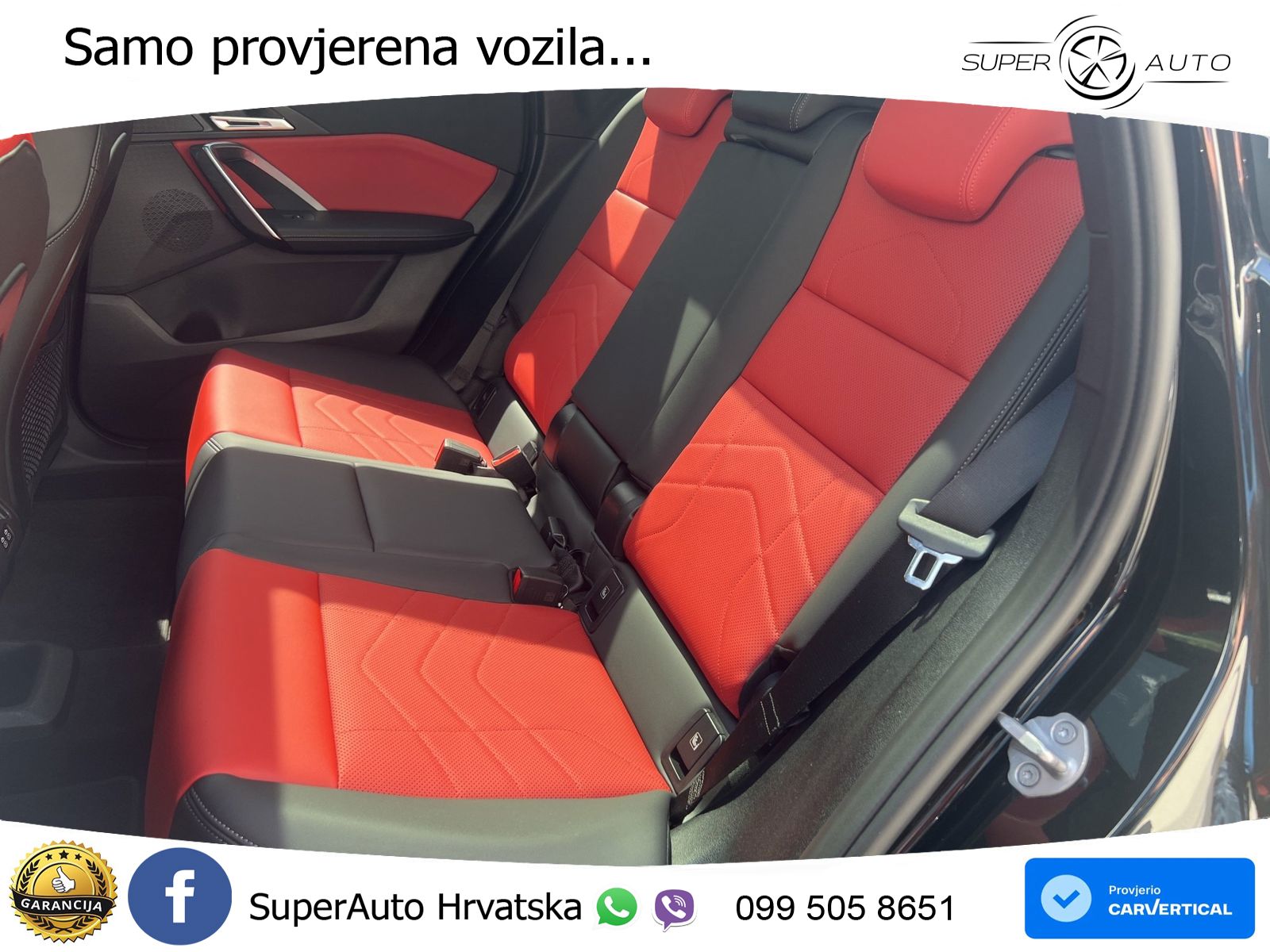 BMW iX1 68 kWh (313 KS) xDrive30 M Sport