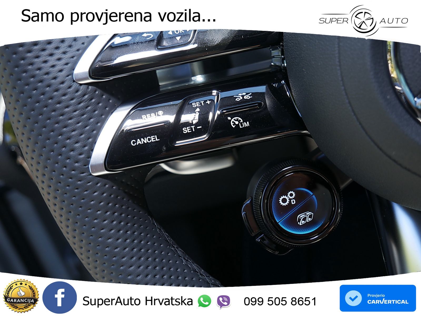 Mercedes-Benz AMG A 45 S 4MATIC+ AMG SPEEDSHIFT DCT 8G ACC+HEAD+GR SJED+360+PANO
