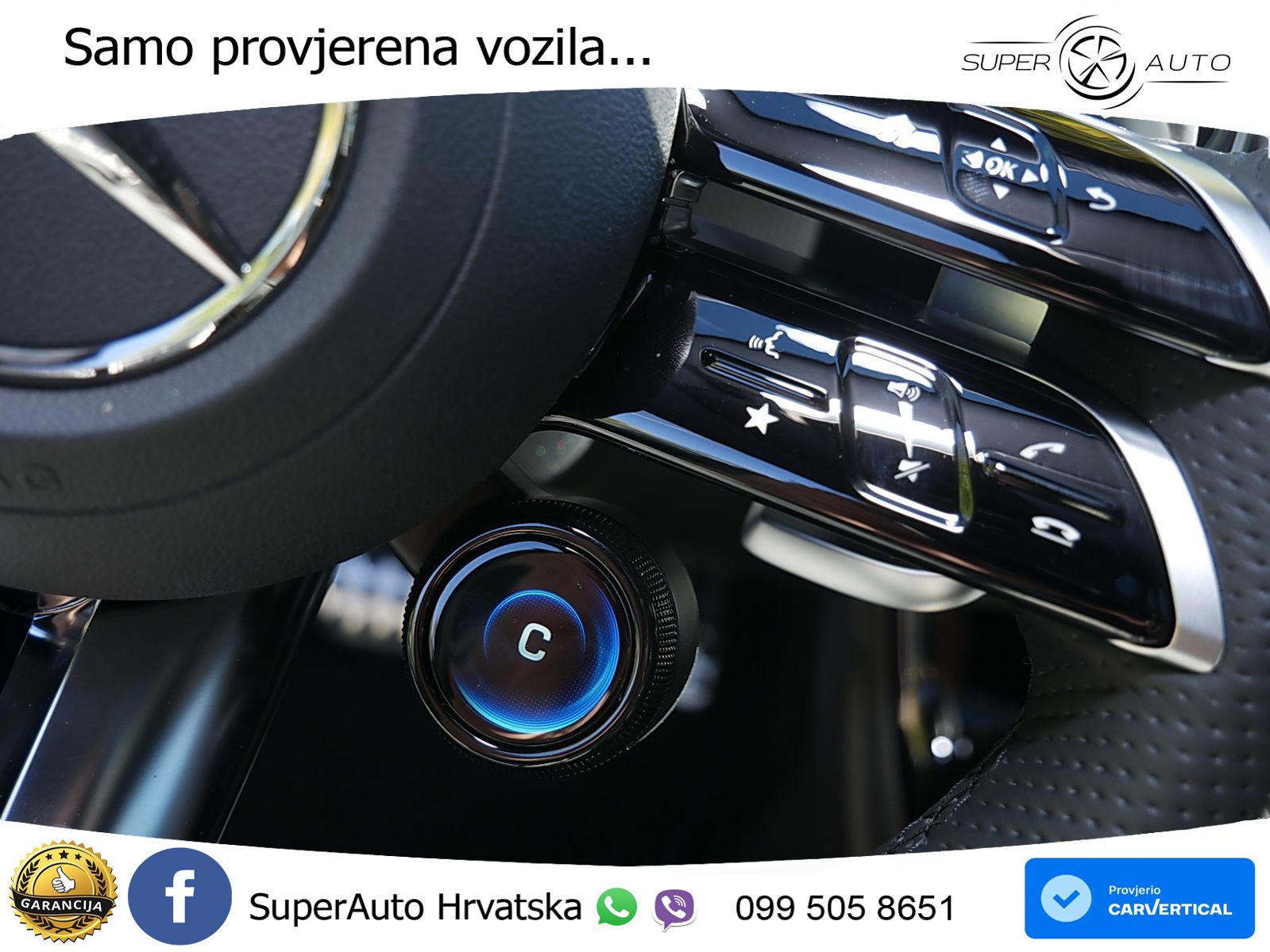Mercedes-Benz AMG A 45 S 4MATIC+ AMG SPEEDSHIFT DCT 8G ACC+HEAD+GR SJED+360+PANO