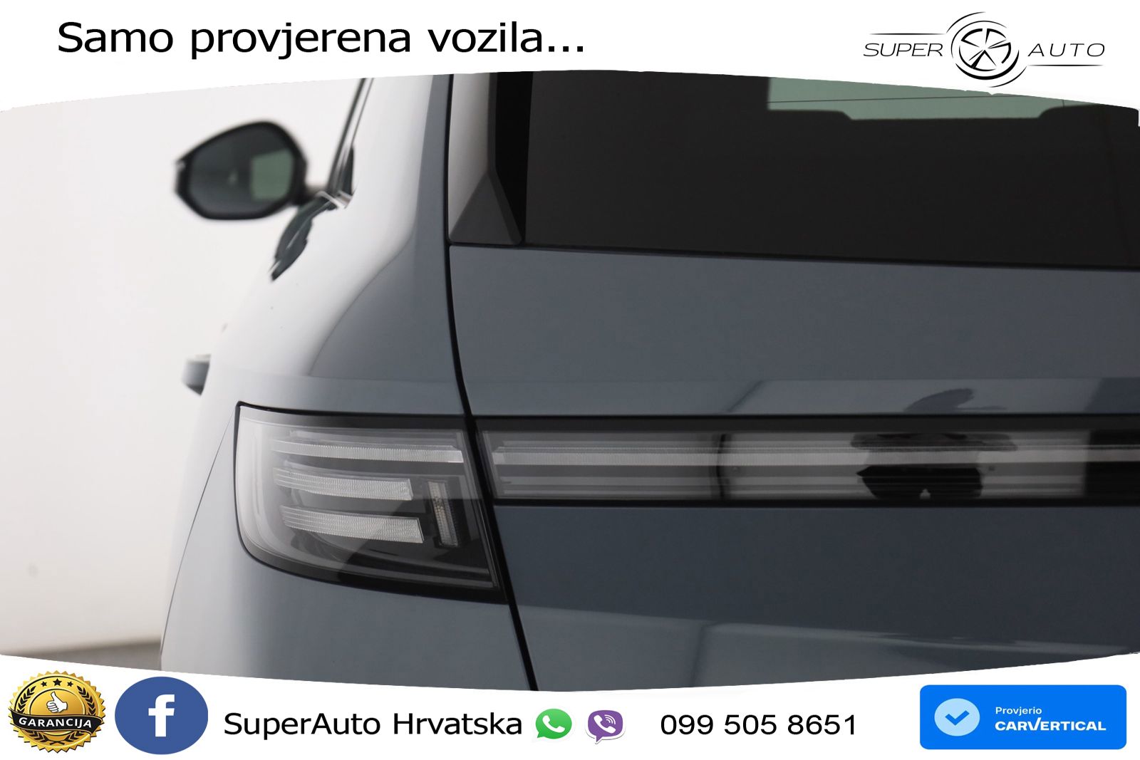 Opel Grandland 1.2 Turbo (145 KS) Hybrid eDCT Ultimate LED+GR SJED+ACC