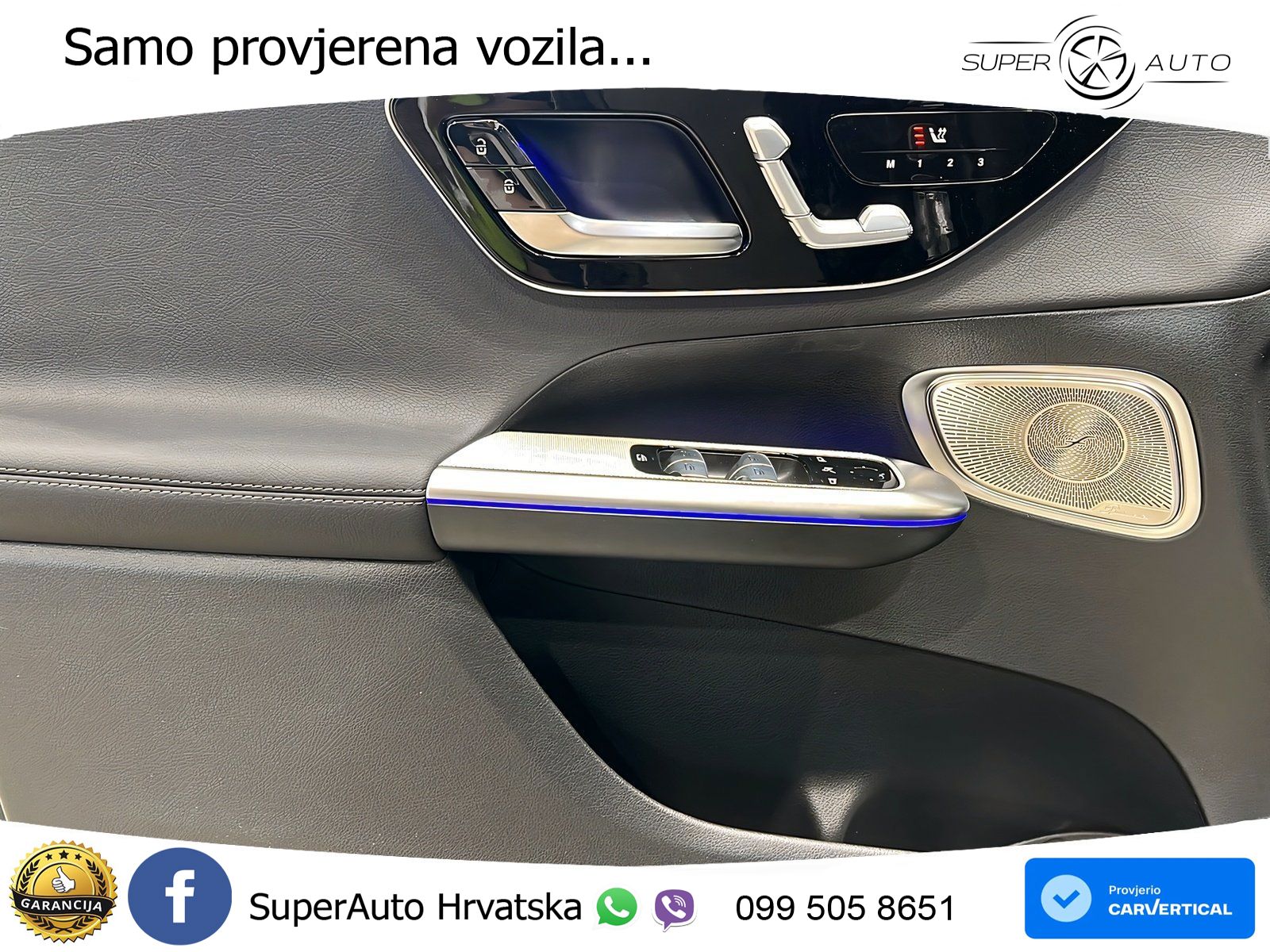 Mercedes GLC Coupe 220d (197 KS) 4MATIC 9G-TRONIC AMG ACC+GR SJED+360+PANO
