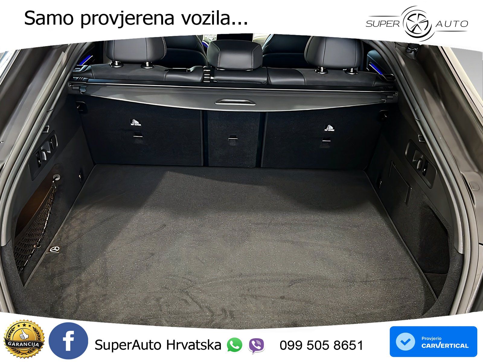 Mercedes GLC Coupe 220d (197 KS) 4MATIC 9G-TRONIC AMG ACC+GR SJED+360+PANO