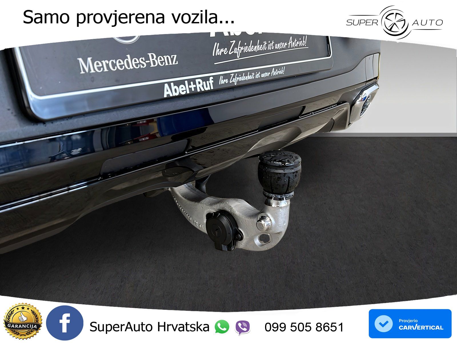 Mercedes GLC Coupe 220d (197 KS) 4MATIC 9G-TRONIC AMG ACC+GR SJED+360+PANO