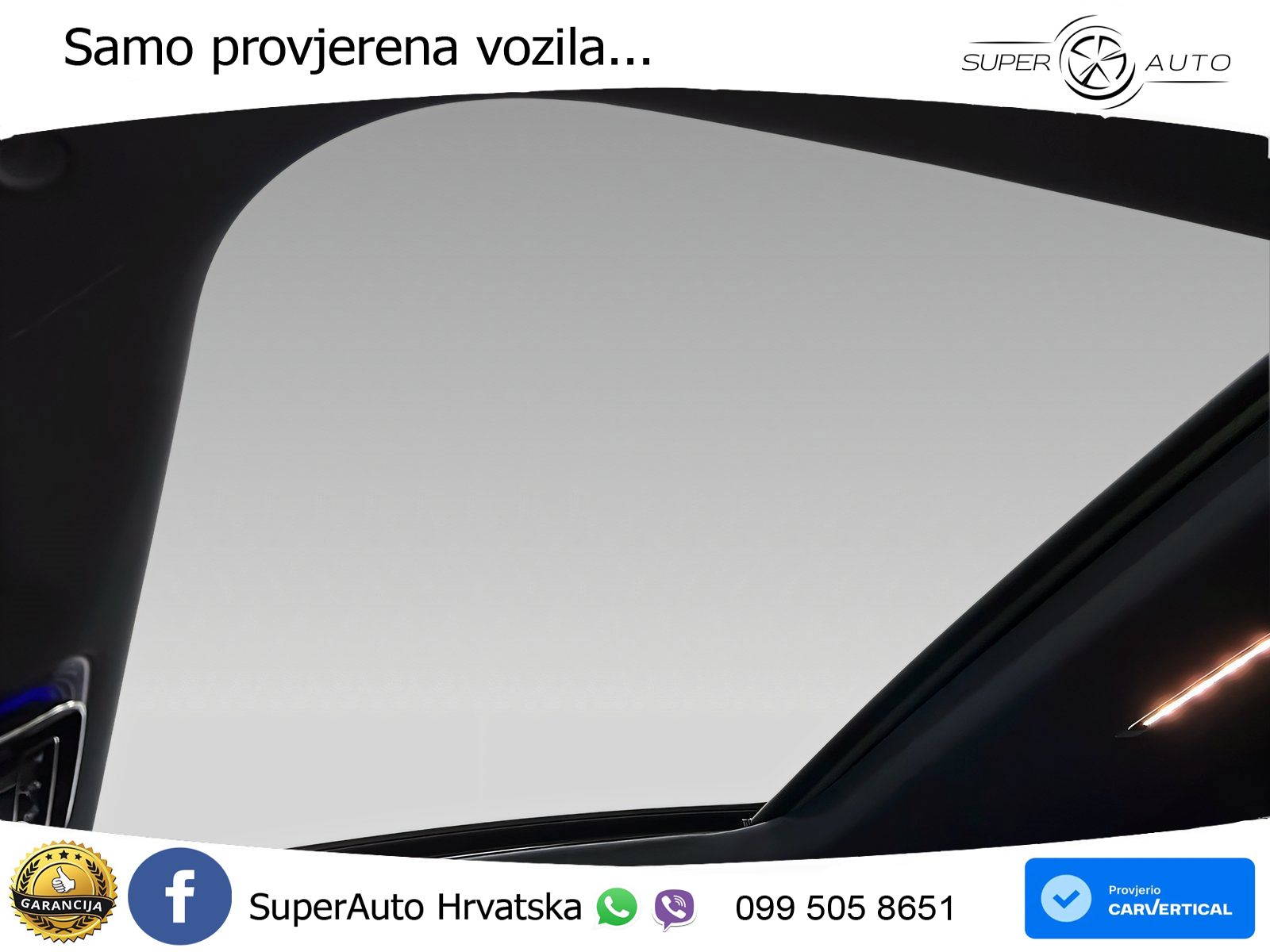 Mercedes GLC Coupe 220d (197 KS) 4MATIC 9G-TRONIC AMG ACC+GR SJED+360+PANO