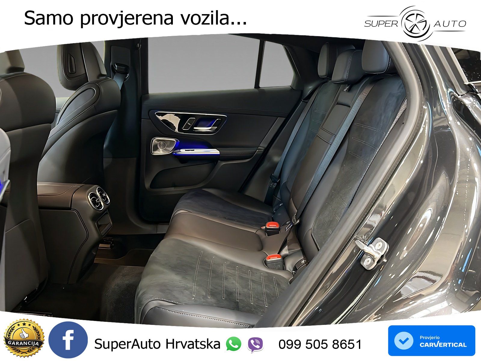 Mercedes GLC Coupe 220d (197 KS) 4MATIC 9G-TRONIC AMG ACC+GR SJED+360+PANO