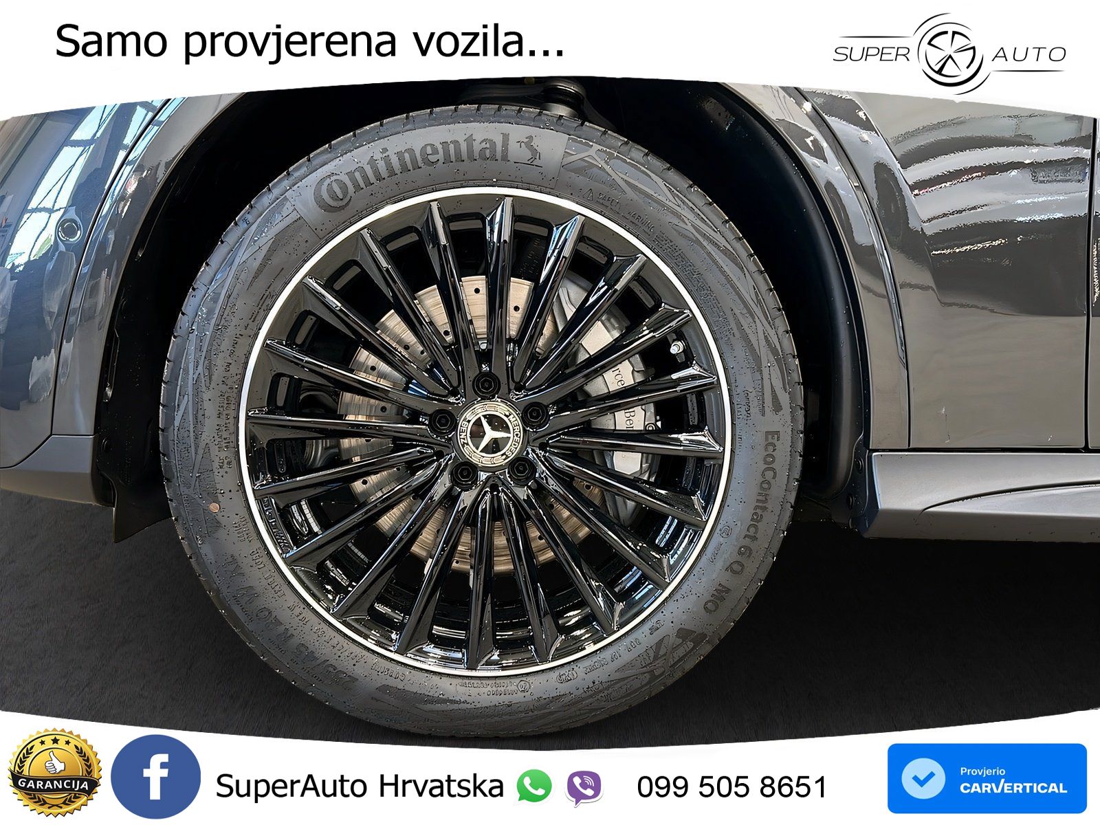 Mercedes GLC Coupe 220d (197 KS) 4MATIC 9G-TRONIC AMG ACC+GR SJED+360+PANO