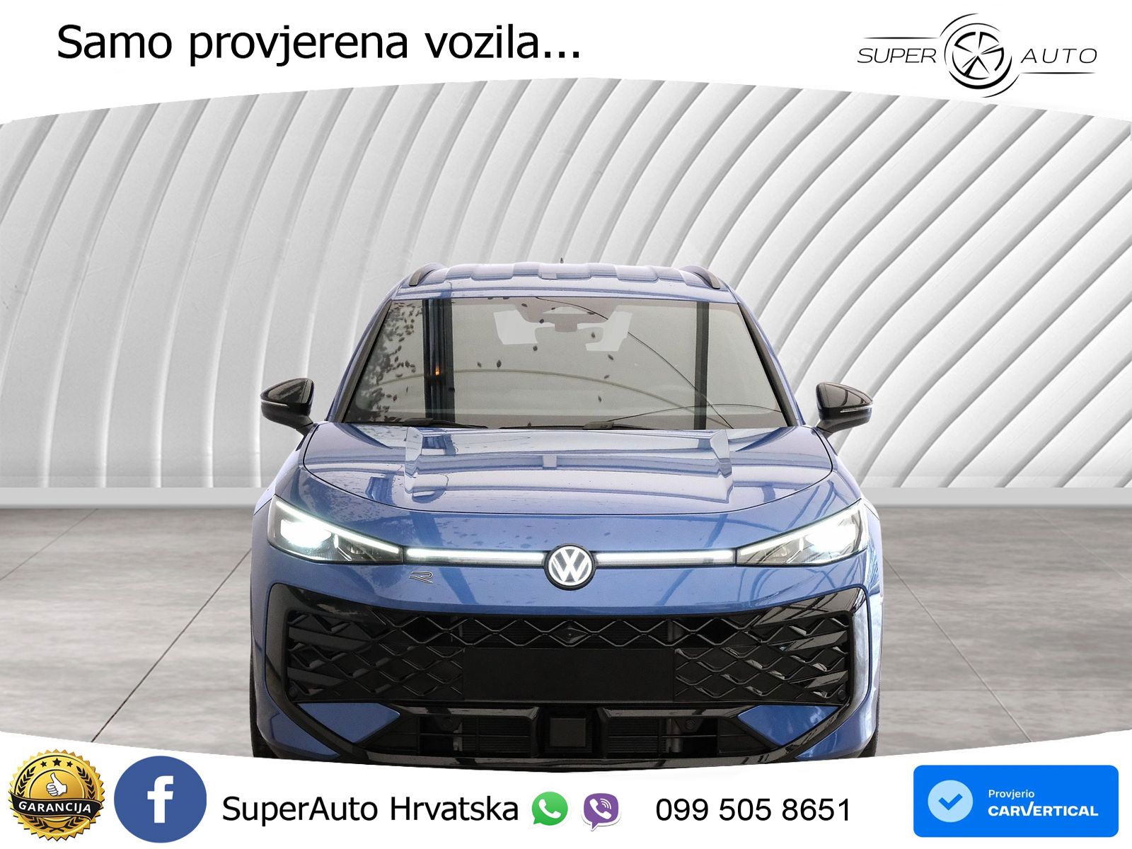 Volkswagen T-Roc II 1.5 eTSI (150 KS)  DSG MATRIX+GR SJED+KAM