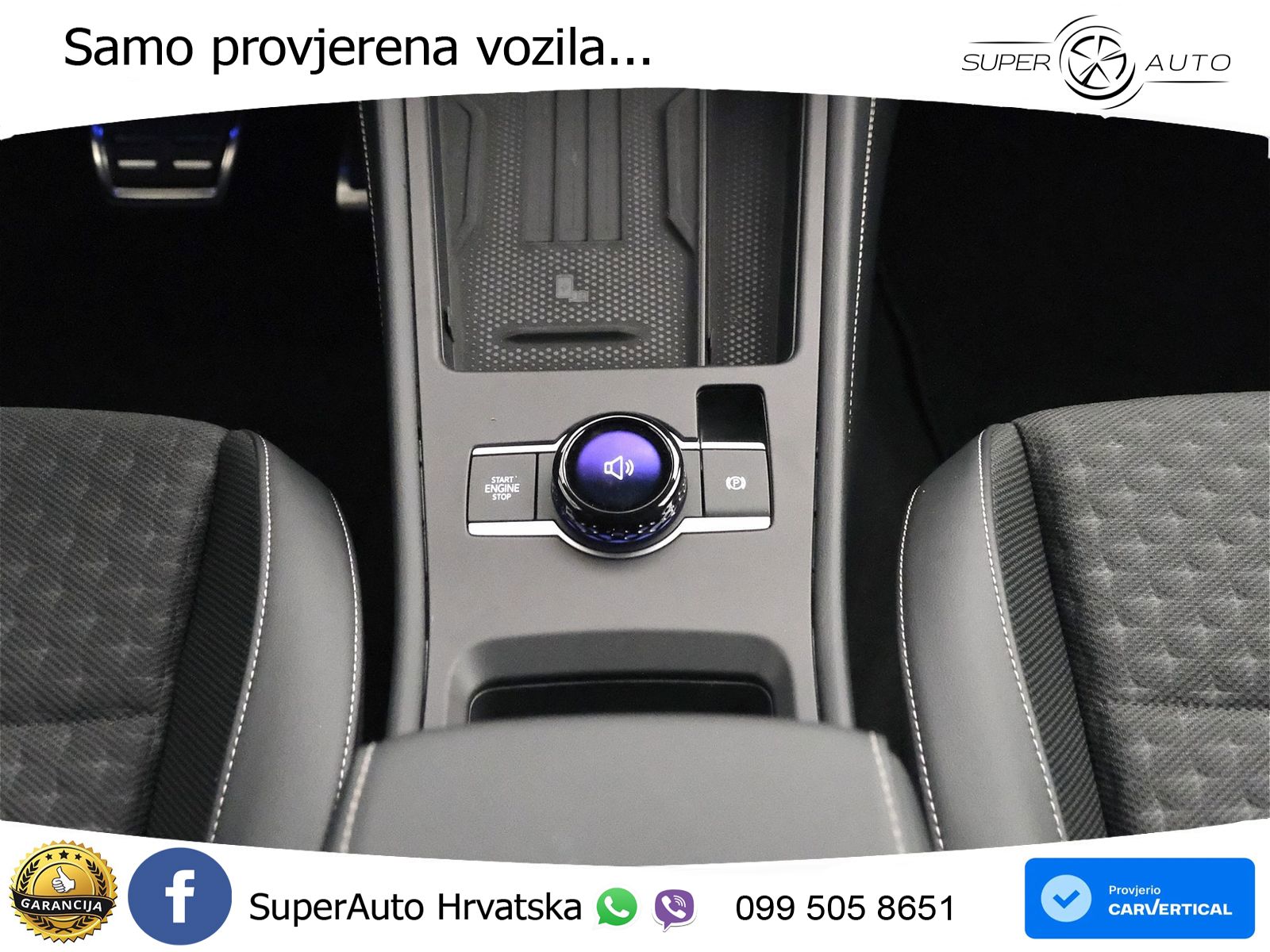 Volkswagen T-Roc II 1.5 eTSI (150 KS)  DSG MATRIX+GR SJED+KAM
