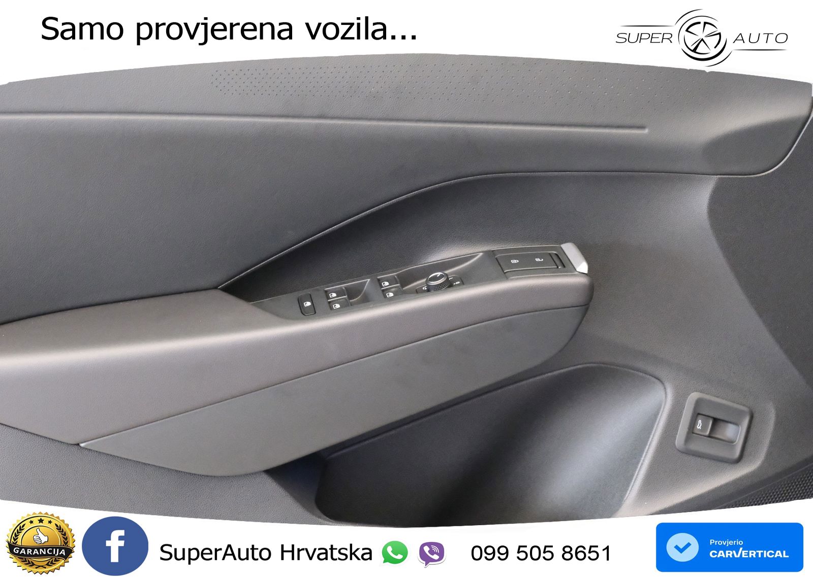 Volkswagen T-Roc II 1.5 eTSI (150 KS)  DSG MATRIX+GR SJED+KAM
