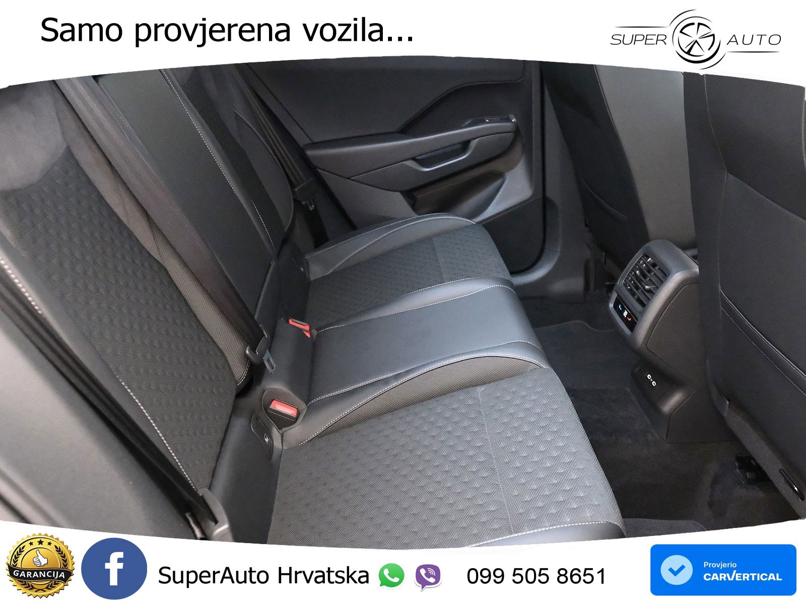 Volkswagen T-Roc II 1.5 eTSI (150 KS)  DSG MATRIX+GR SJED+KAM