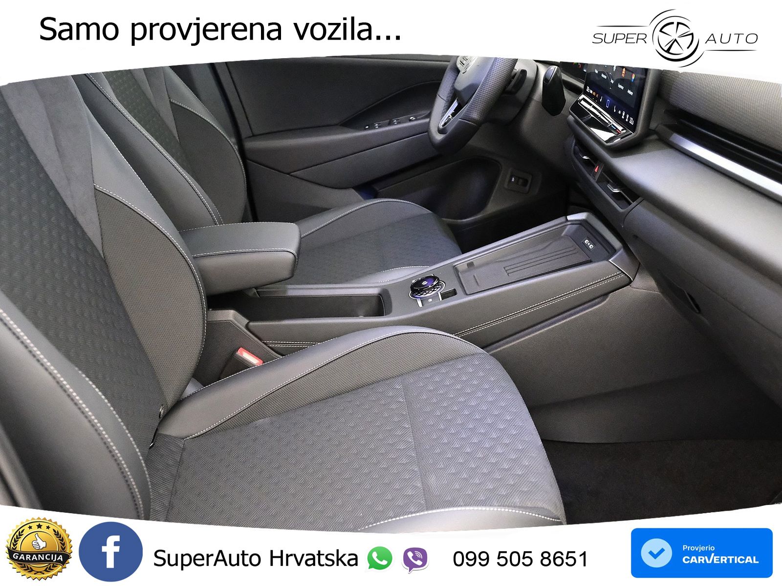 Volkswagen T-Roc II 1.5 eTSI (150 KS)  DSG MATRIX+GR SJED+KAM