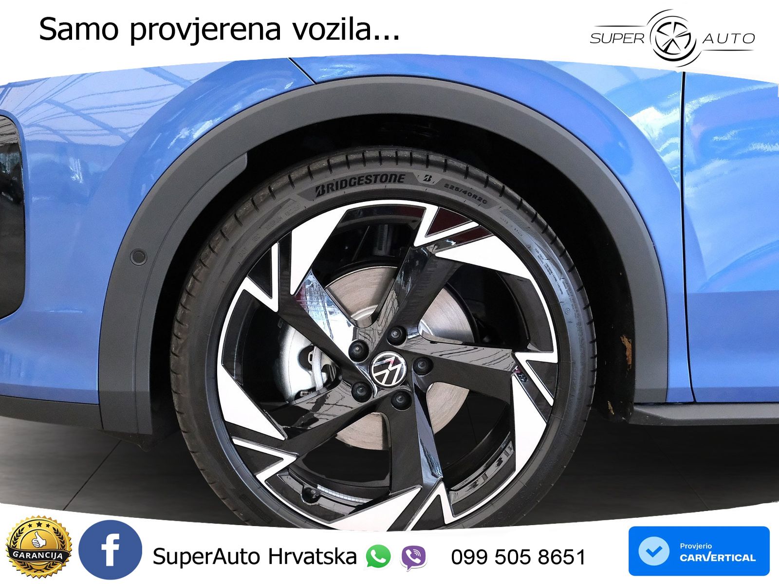 Volkswagen T-Roc II 1.5 eTSI (150 KS)  DSG MATRIX+GR SJED+KAM